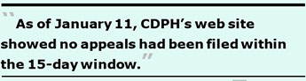 Pull Quote 17